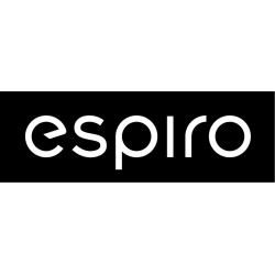 Espiro Omega Fx Autosedačky 2019 10