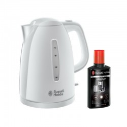 Russell Hobbs 21270-70 rychlovarná konvice