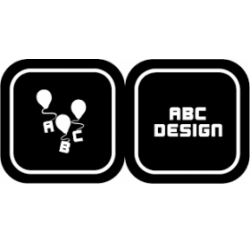 Abc Design Mamba 3v1 Puzzle