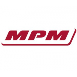 MPM MMS-01 masáž nohou
