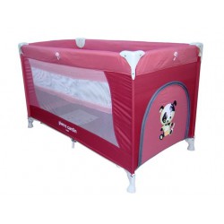 Coneco Pierre Cardin Playpen cestovní postýlka