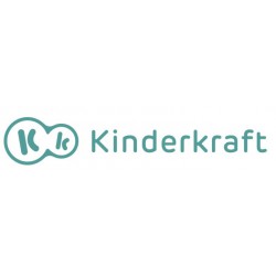 Kinderkraft odrážedlo Rapid Magic Coral
