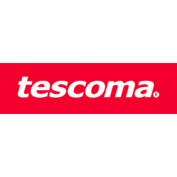 Tescoma MAGNUM 5.0 l Tlakový hrnec