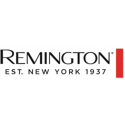 Remington H5670 Jumbo elektrické natáčky