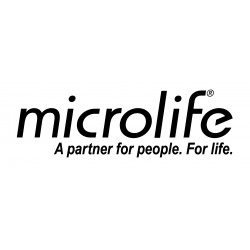 Microlife 30sekundový teploměr MT710