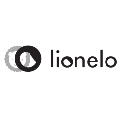 Lionelo Alex Bubblegum