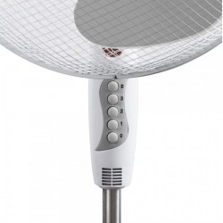 Esperanza EHF001WE Hurricane