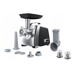 Bosch MFW67440