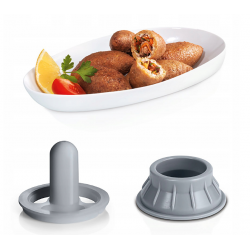 Bosch MFW67440