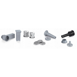 Bosch MFW67440