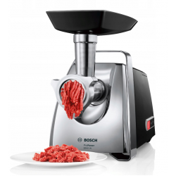 Bosch MFW67440