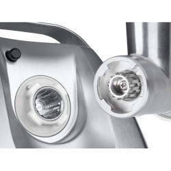 Bosch MFW67440
