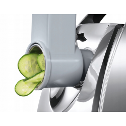 Bosch MFW67440