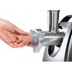 Bosch MFW67440