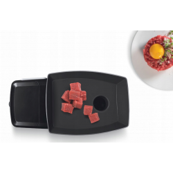 Bosch MFW67440