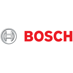 Bosch MFW67440