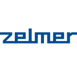 Zelmer tyčový mixér ZHB4550I Ivory