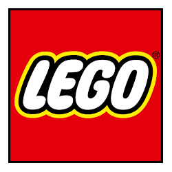 Lego Duplo 10944 Mise raketoplánu