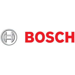 Bosch tyčový mixér MSM 64010