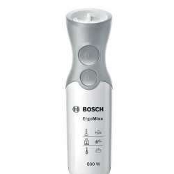 Bosch tyčový mixér MSM 66150