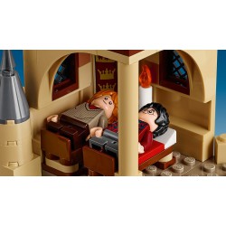 Lego Harry Potter 75953 Bradavická vrba mlátička