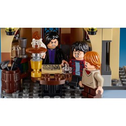 Lego Harry Potter 75953 Bradavická vrba mlátička
