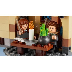 Lego Harry Potter 75953 Bradavická vrba mlátička