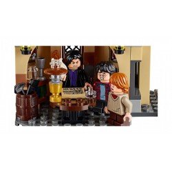 Lego Harry Potter 75953 Bradavická vrba mlátička