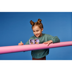 LEGO Friends 41670 Stephaniin baletní boxík