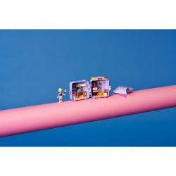 LEGO Friends 41670 Stephaniin baletní boxík