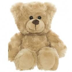 Teddykompaniet Alfie medvídek 26cm