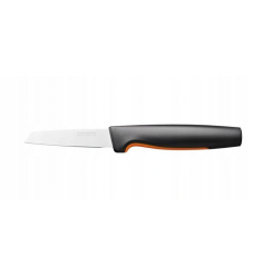 Sada nožů Fiskars Functional Form 1057552