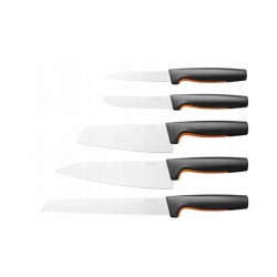 Sada nožů Fiskars Functional Form 1057552