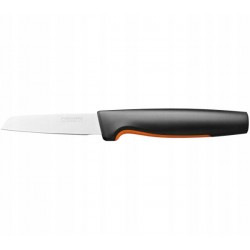 Sada nožů Fiskars Functional Form 1057553