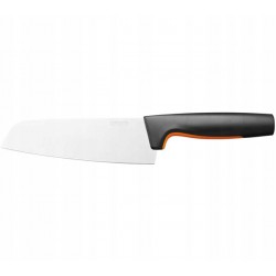 Sada nožů Fiskars Functional Form 1057553