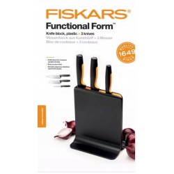 Sada nožů Fiskars Functional Form 1057555
