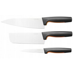 Sada nožů Fiskars Functional Form 1057555