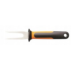 Set na ryby Fiskars Functional Form 1057560