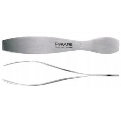 Set na ryby Fiskars Functional Form 1057560