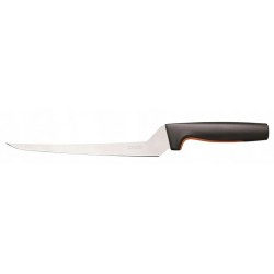 Set na ryby Fiskars Functional Form 1057560