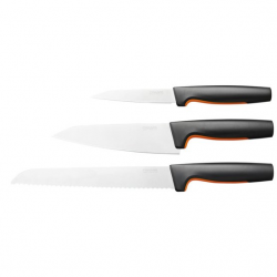 Sada nožů Fiskars Functional Form 1057559