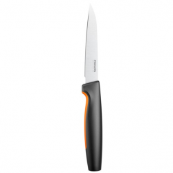 Sada nožů Fiskars Functional Form 1057557