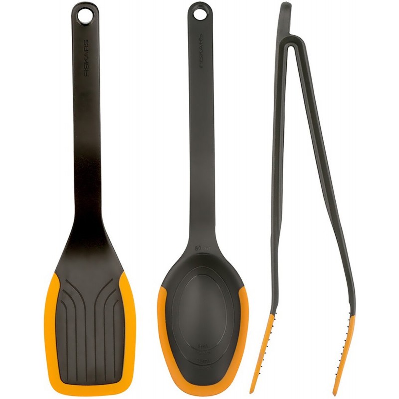 Startovací set Fiskars Functional Form 1027306 Startovací set Fiskars Functional Form 1027306