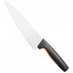 Kuchařský nůž Fiskars Functional Form 1057534