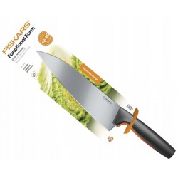 Kuchařský nůž Fiskars Functional Form 1057534