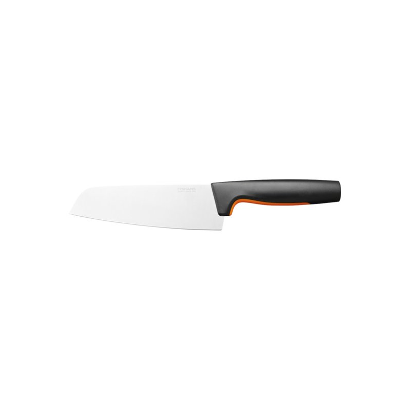 Nůž Santoku Fiskars Functional Form 1057536