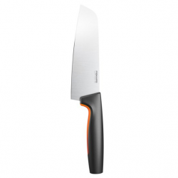 Nůž Santoku Fiskars Functional Form 1057536