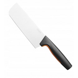 Nůž Nakiri Fiskars Functional Form 1057537