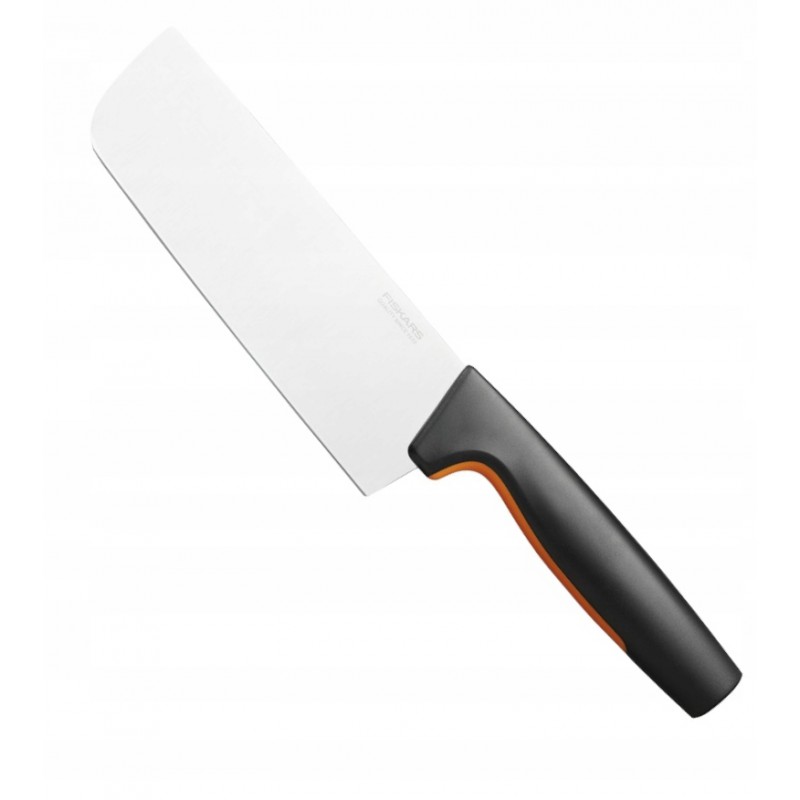 Nůž Nakiri Fiskars Functional Form 1057537