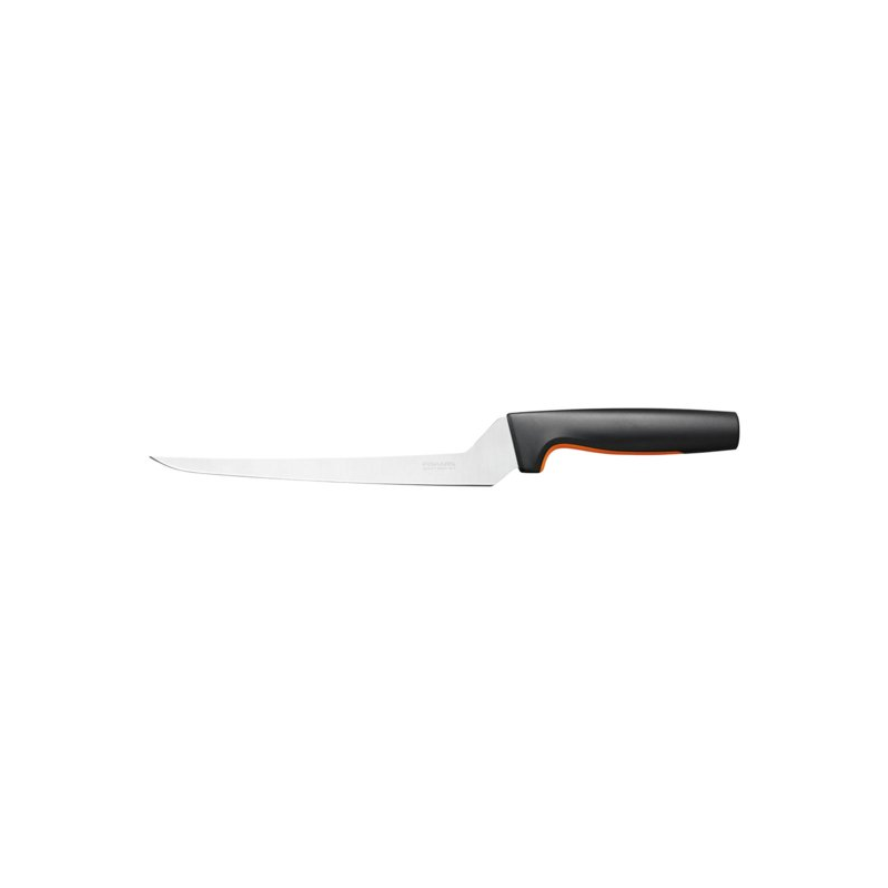 Filetovací nůž Fiskars Functional Form 1057540